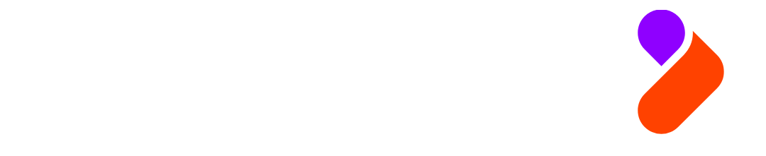 TonyBet platform logo