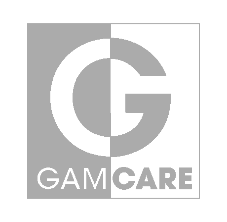 GamCare